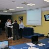 corso federale di grafica televisiva trento_16